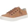 image:imageBlowfish Malibu Womens MartinaCognac