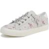 image:imageBlowfish Malibu Womens MartinaLight Grey