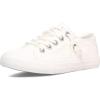 White Linen
