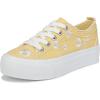 image:imageBlowfish Malibu Womens SadieSunButter Yellow