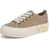 Desert Khaki