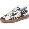image:imageBlowfish Malibu Womens TasticCream Brown