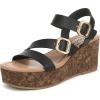 image:imageBlowfish Malibu womens AliBlack