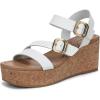 image:imageBlowfish Malibu womens AliWhite