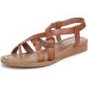 image:imageBlowfish Malibu womens AprilScotch