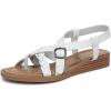 image:imageBlowfish Malibu womens AprilWhite