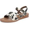 image:imageBlowfish Malibu womens ArrowCow Multi Nubuck