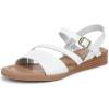 image:imageBlowfish Malibu womens ArrowWhite