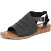 image:imageBlowfish Malibu womens AspireBlack