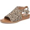 image:imageBlowfish Malibu womens AspireSand Leopard
