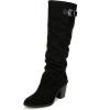 image:imageBlowfish Malibu womens CarefreeBlack
