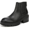 image:imageBlowfish Malibu womens JoyBlack