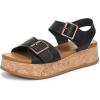 image:imageBlowfish Malibu womens MagicalBlack