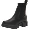 image:imageBlowfish Malibu womens MoorFashion BootBlack TumbleweedTech Knit