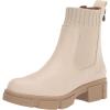 image:imageBlowfish Malibu womens MoorFashion BootCloud Loca SheriffTech Knit
