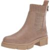image:imageBlowfish Malibu womens MoorFashion BootCreamcoffee TumbleweedTech Knit