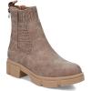 Sea Mushroom Prospector/Tech Knit