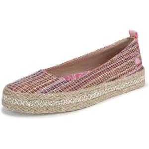 image:imageBlowfish Malibu Womens BenitaBright Multi
