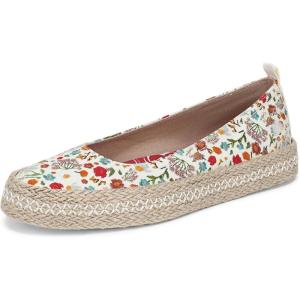 image:imageBlowfish Malibu Womens BenitaWhite Multi