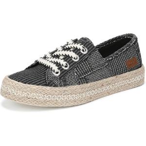 image:imageBlowfish Malibu Womens BuenosBlack Meteorite Metallic Polyurethane