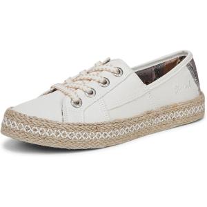 image:imageBlowfish Malibu Womens BuenosCream