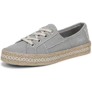 image:imageBlowfish Malibu Womens BuenosFog Grey