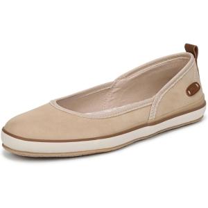 image:imageBlowfish Malibu Womens Ez Does ItOak Smooth