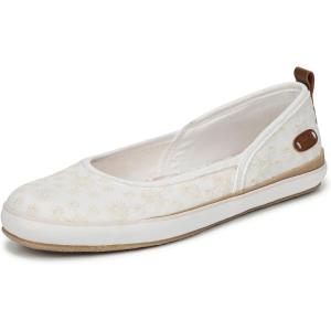 image:imageBlowfish Malibu Womens Ez Does ItWhite