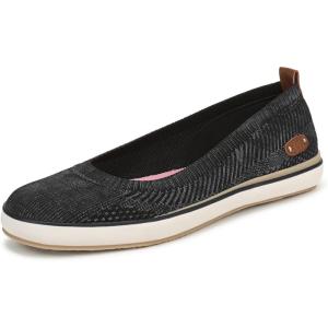 image:imageBlowfish Malibu Womens Ez Does KnitBlack Knit