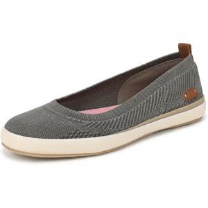 image:imageBlowfish Malibu Womens Ez Does KnitDesert Sage Knit