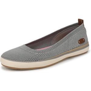 image:imageBlowfish Malibu Womens Ez Does KnitMarine Grey