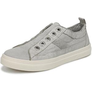 image:imageBlowfish Malibu Womens HangoutWashed Grey