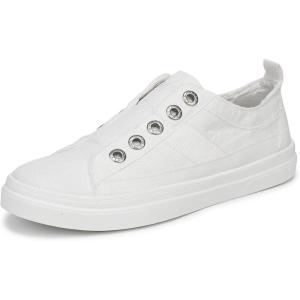image:imageBlowfish Malibu Womens HangoutWhite Linen