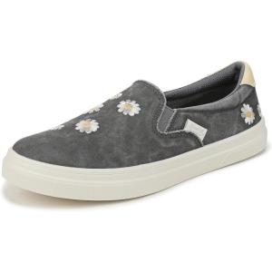 image:imageBlowfish Malibu Womens HavasuCharcoal