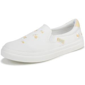 image:imageBlowfish Malibu Womens HavasuWhite Multi
