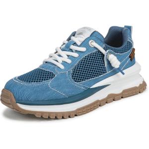 image:imageBlowfish Malibu Womens LeotinaSport Blue