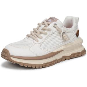 image:imageBlowfish Malibu Womens LeotinaWhite