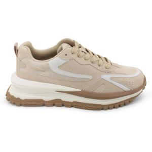 image:imageBlowfish Malibu Womens Marley SneakerDark Cream