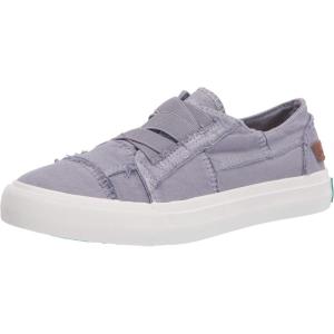 image:imageBlowfish Malibu Womens Marley SneakerDusty Lavander Canvas