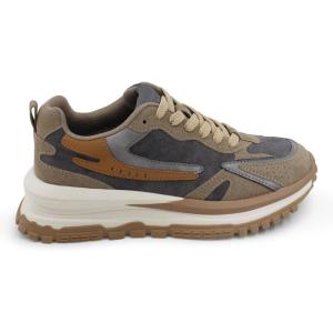 image:imageBlowfish Malibu Womens Marley SneakerEarth