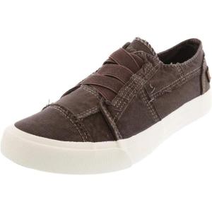 image:imageBlowfish Malibu Womens Marley SneakerPurple