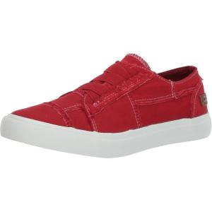 image:imageBlowfish Malibu Womens Marley SneakerSalsa Colorwashcanv
