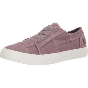 image:imageBlowfish Malibu Womens Marley SneakerToadstoo Color Washed Canvas