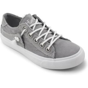 image:imageBlowfish Malibu Womens Marley SneakerVapor