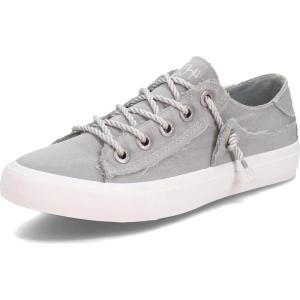 image:imageBlowfish Malibu Womens MartinaLight Blue