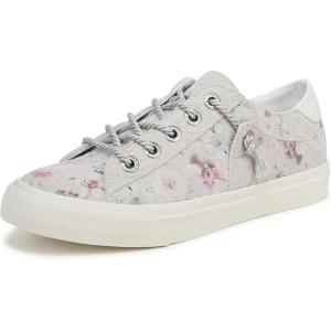 image:imageBlowfish Malibu Womens MartinaLight Grey