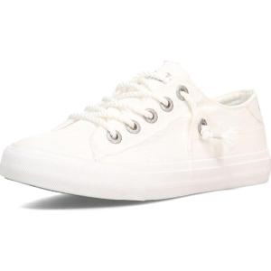 image:imageBlowfish Malibu Womens MartinaWhite Linen