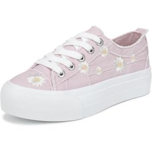 image:imageBlowfish Malibu Womens SadieSun 8Dusty Amethyst