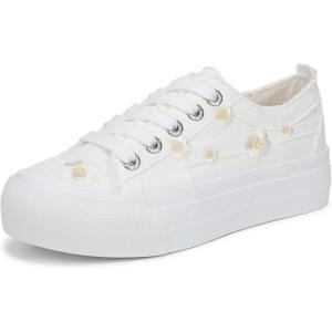 image:imageBlowfish Malibu Womens SadieSun 8White