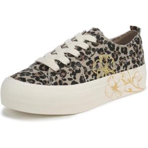 image:imageBlowfish Malibu Womens SadieSunLeopard